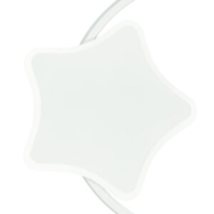 Lampa-LED-sufitowa-plafon-do-pokoju-dzieciecego-sciemniana-LUMELA-pilot-ksiezyc-biala-171440