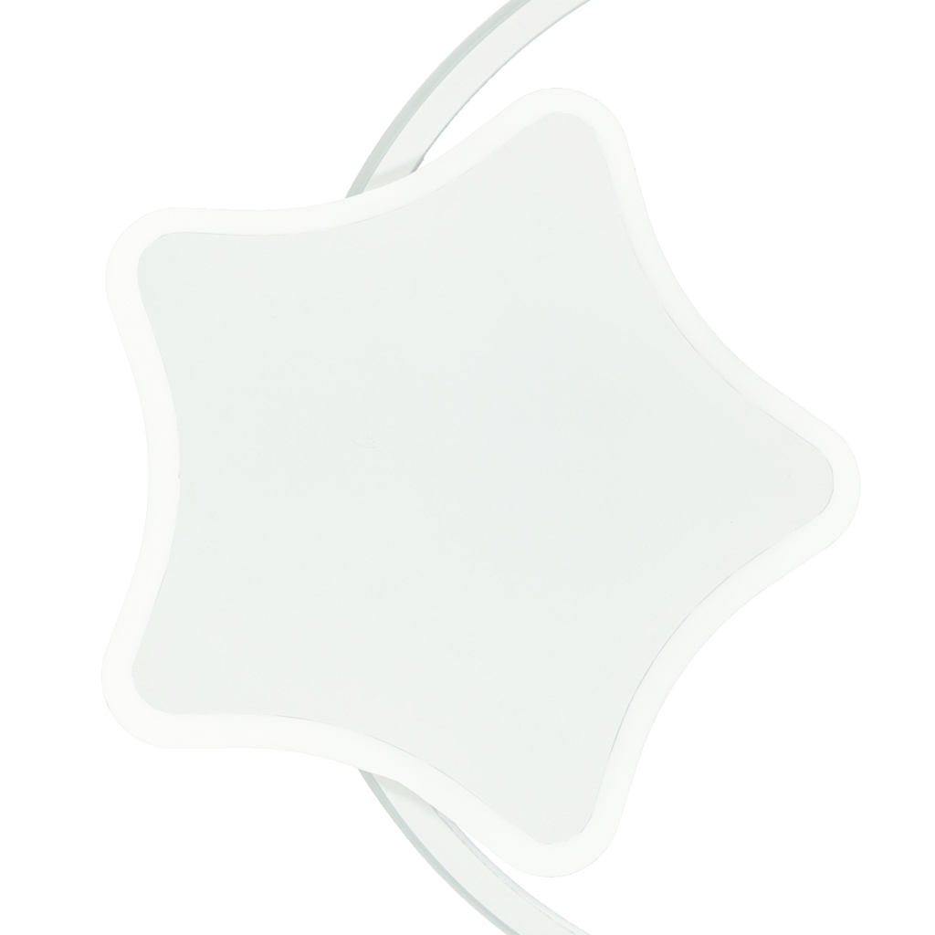 Lampa-LED-sufitowa-plafon-do-pokoju-dzieciecego-sciemniana-LUMELA-pilot-ksiezyc-biala-171440