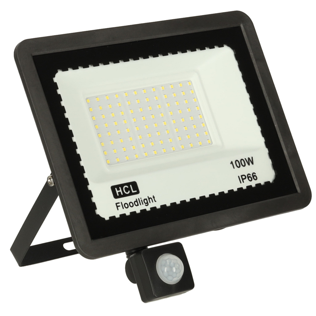 Lampa-czujnik-ruchu-reflektor-100W-171665