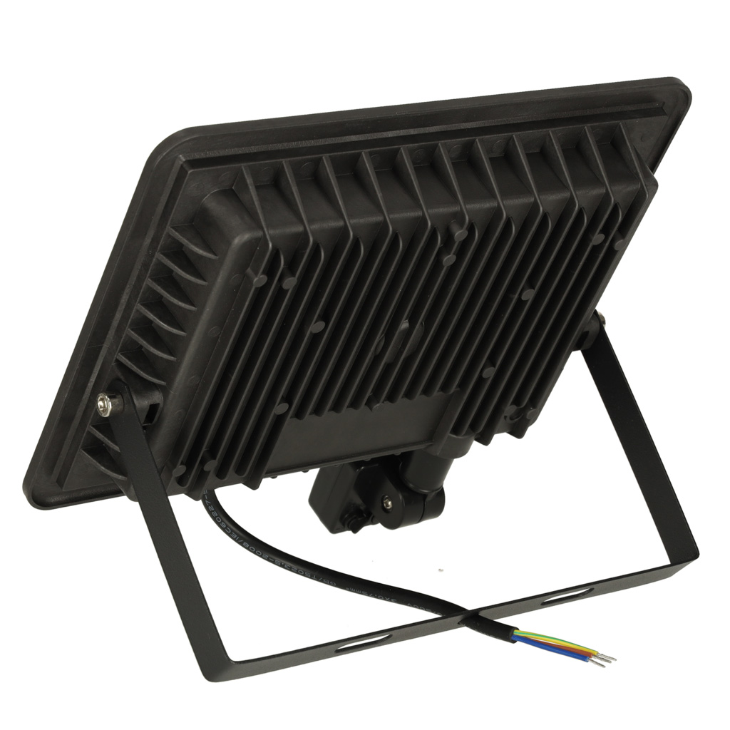 Lampa-czujnik-ruchu-reflektor-100W-171666