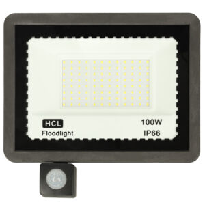 Lampa-czujnik-ruchu-reflektor-100W-171667