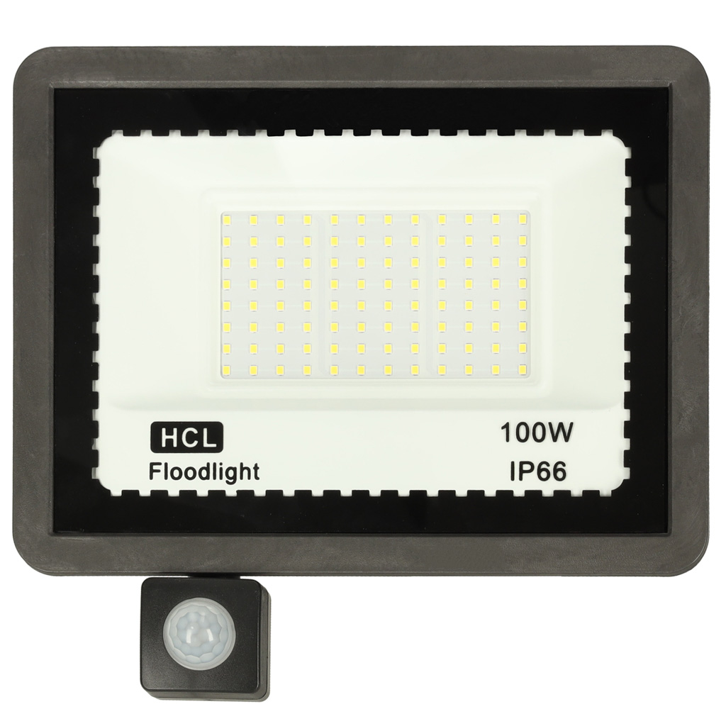 Lampa-czujnik-ruchu-reflektor-100W-171667