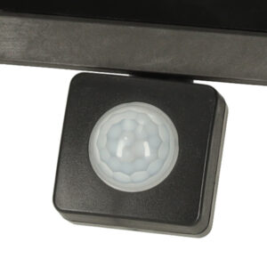 Lampa-czujnik-ruchu-reflektor-100W-171668