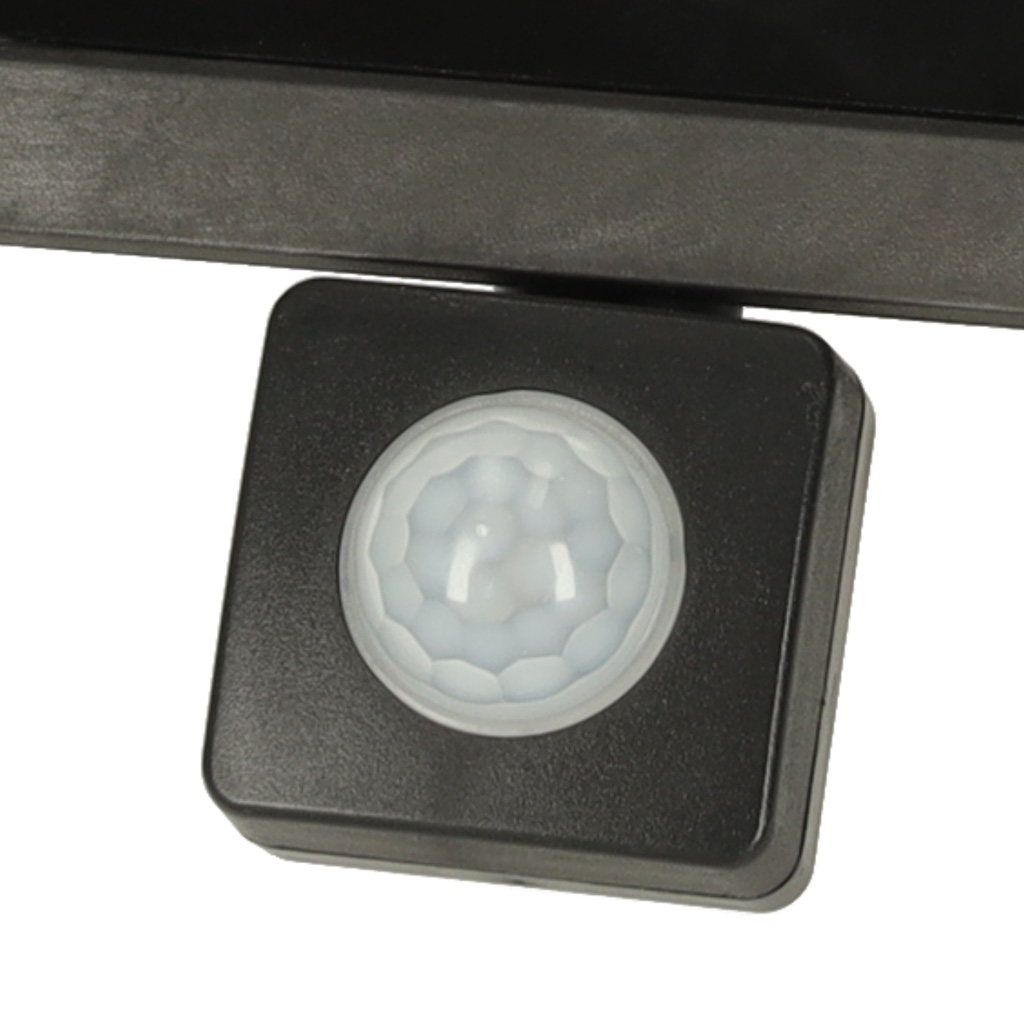Lampa-czujnik-ruchu-reflektor-100W-171668