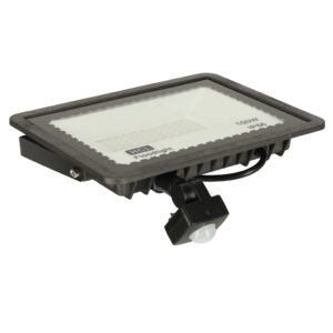 Lampa-czujnik-ruchu-reflektor-100W-171669