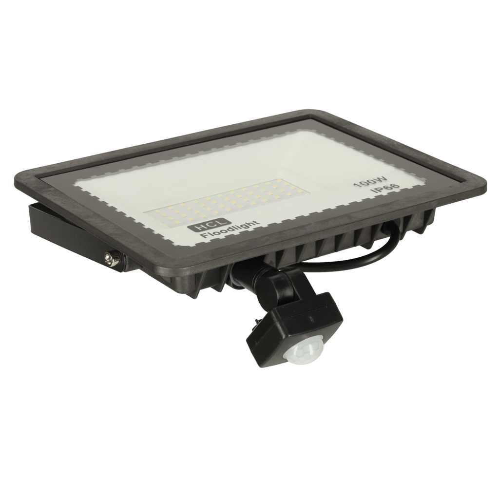 Lampa-czujnik-ruchu-reflektor-100W-171669