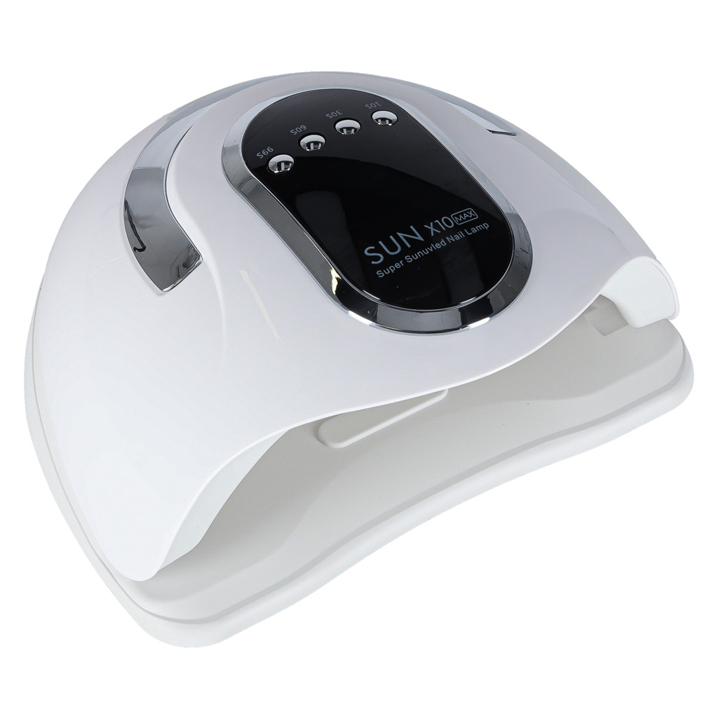 Lampa-do-paznokci-Sun-X10-UV-45-LED-280W-manicure-hybrydy-zele-178516