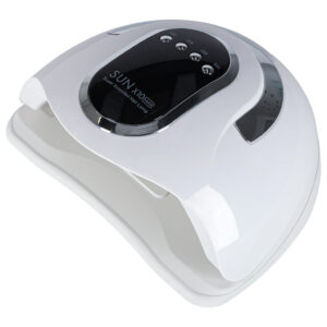 Lampa-do-paznokci-Sun-X10-UV-45-LED-280W-manicure-hybrydy-zele-178517