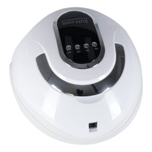 Lampa-do-paznokci-Sun-X10-UV-45-LED-280W-manicure-hybrydy-zele-178518