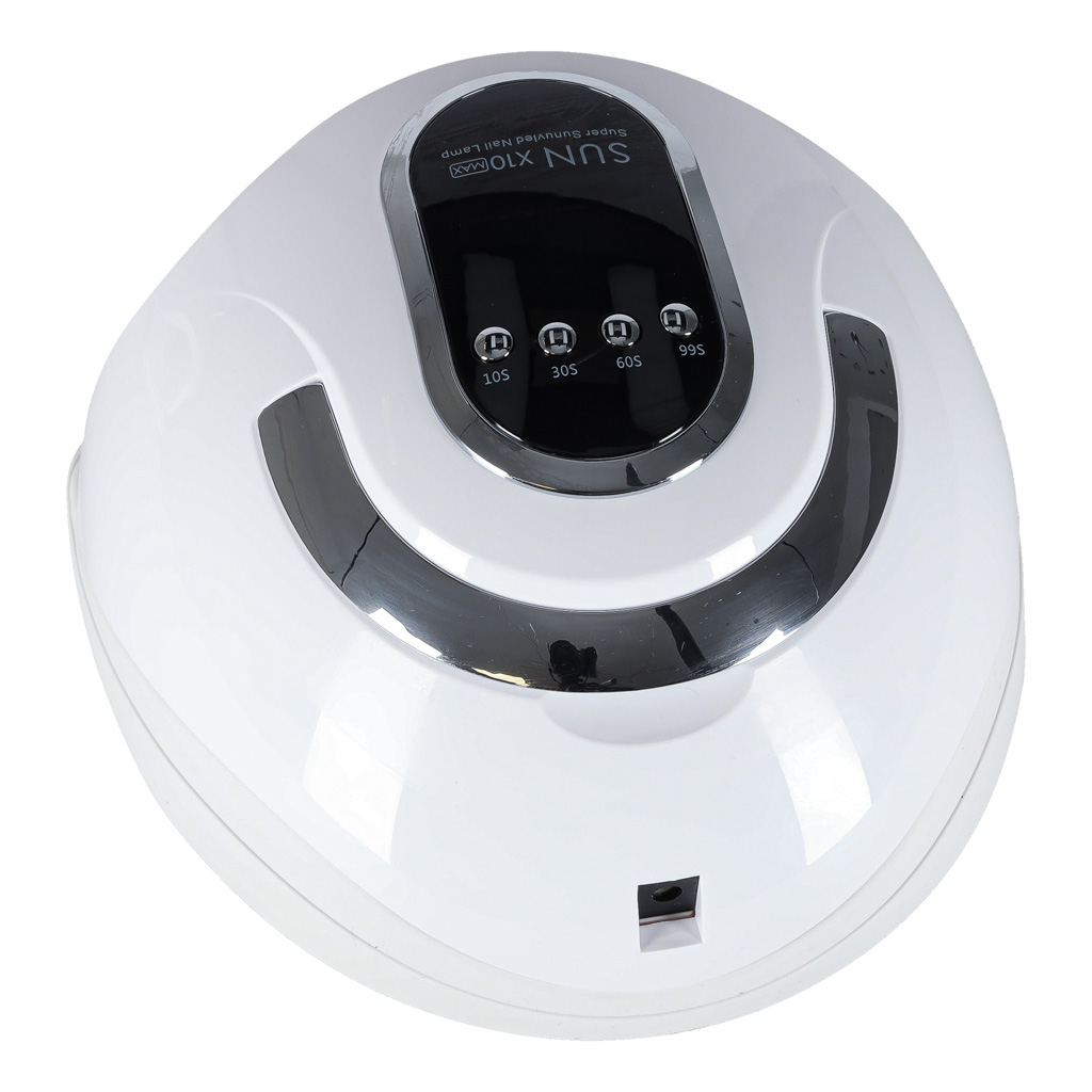 Lampa-do-paznokci-Sun-X10-UV-45-LED-280W-manicure-hybrydy-zele-178518