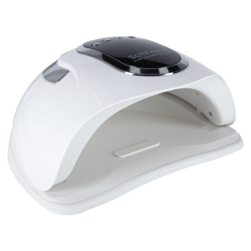 Lampa-do-paznokci-Sun-X10-UV-45-LED-280W-manicure-hybrydy-zele-178519