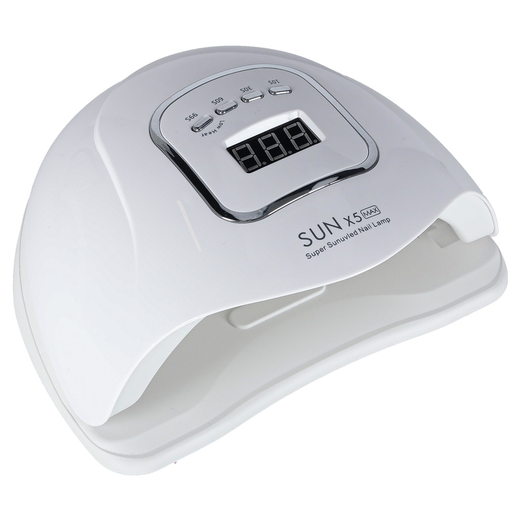 Lampa-do-paznokci-Sun-X5-UV-45-LED-150W-manicure-hybrydy-zele-178529