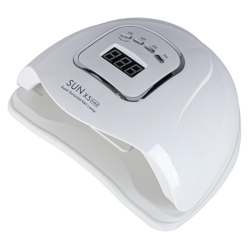 Lampa-do-paznokci-Sun-X5-UV-45-LED-150W-manicure-hybrydy-zele-178530