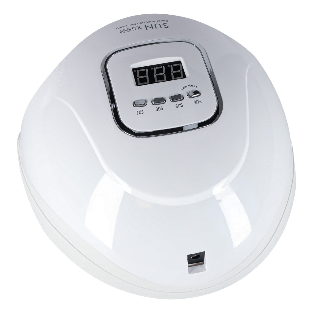 Lampa-do-paznokci-Sun-X5-UV-45-LED-150W-manicure-hybrydy-zele-178531