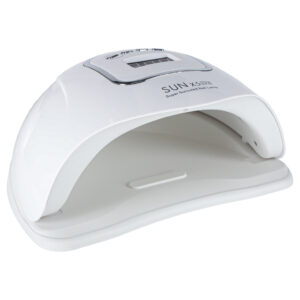 Lampa-do-paznokci-Sun-X5-UV-45-LED-150W-manicure-hybrydy-zele-178532