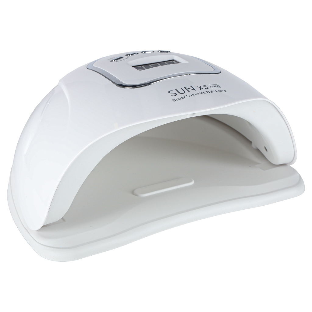 Lampa-do-paznokci-Sun-X5-UV-45-LED-150W-manicure-hybrydy-zele-178532