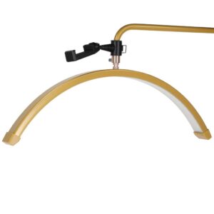 Lampa-do-przedluzania-rzes-LED-36W-regulowana-kosmetyczna-bezcieniowa-luk-zlota-184015