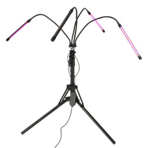 Lampa-do-roslin-LED-uprawy-wzrostu-panel-4x80LED-171856