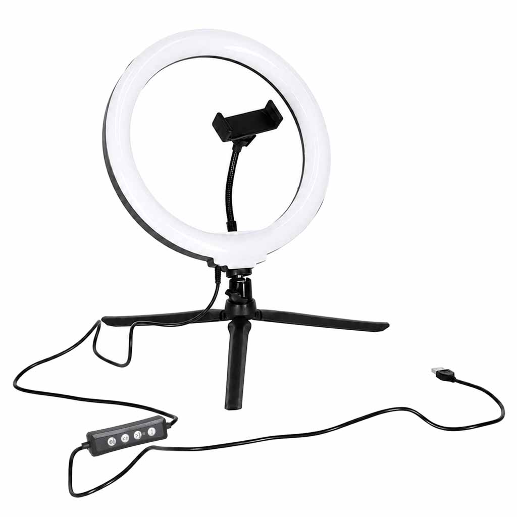 Lampa-pierscieniowa-do-selfie-LED-RGB-na-statywie-187910