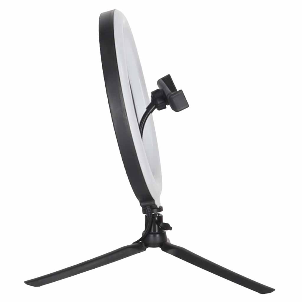 Lampa-pierscieniowa-do-selfie-LED-RGB-na-statywie-187911
