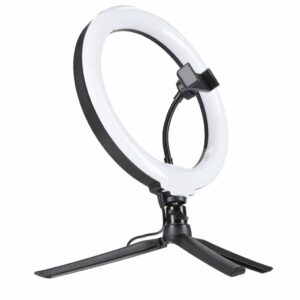 Lampa-pierscieniowa-do-selfie-LED-RGB-na-statywie-187912