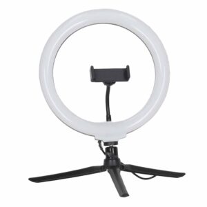 Lampa-pierscieniowa-do-selfie-LED-RGB-na-statywie-187913