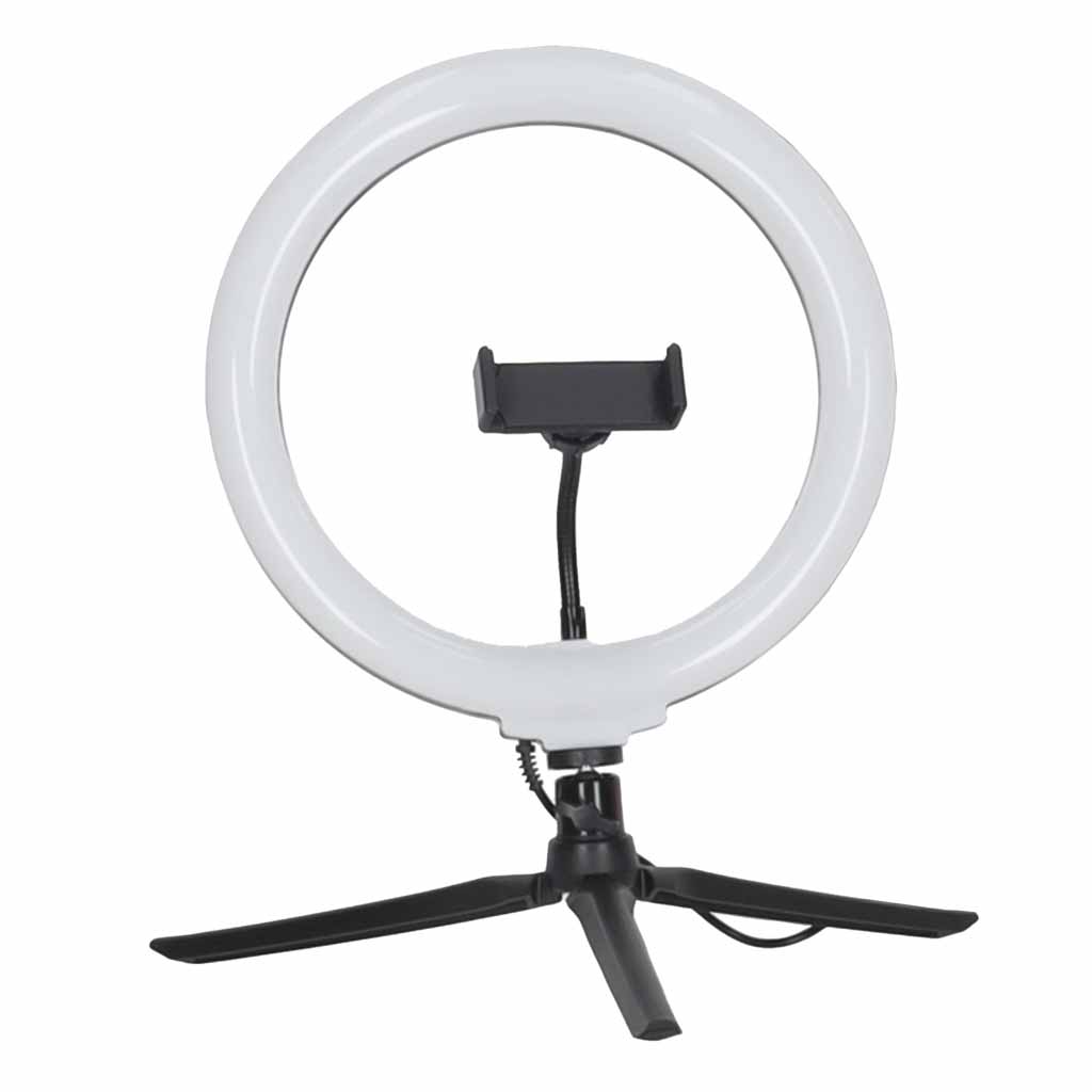 Lampa-pierscieniowa-do-selfie-LED-RGB-na-statywie-187913