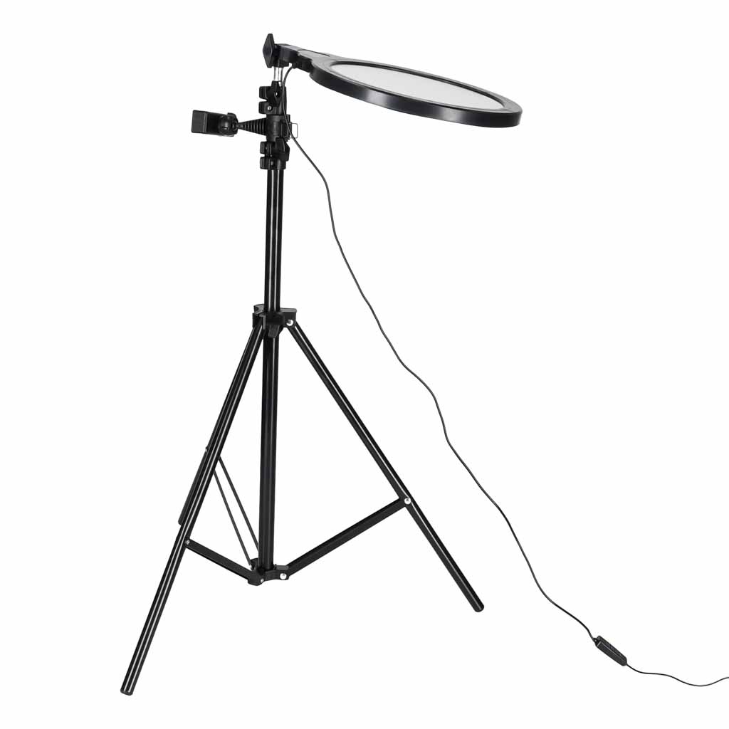 Lampa-pierscieniowa-do-selfie-LED-na-statywie-189505