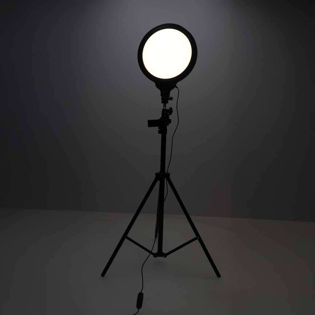 Lampa-pierscieniowa-do-selfie-LED-na-statywie-189506