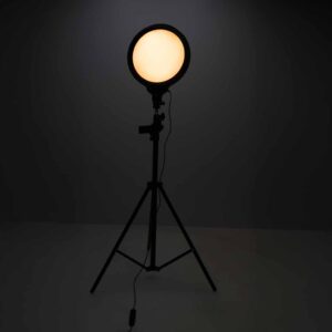 Lampa-pierscieniowa-do-selfie-LED-na-statywie-189507