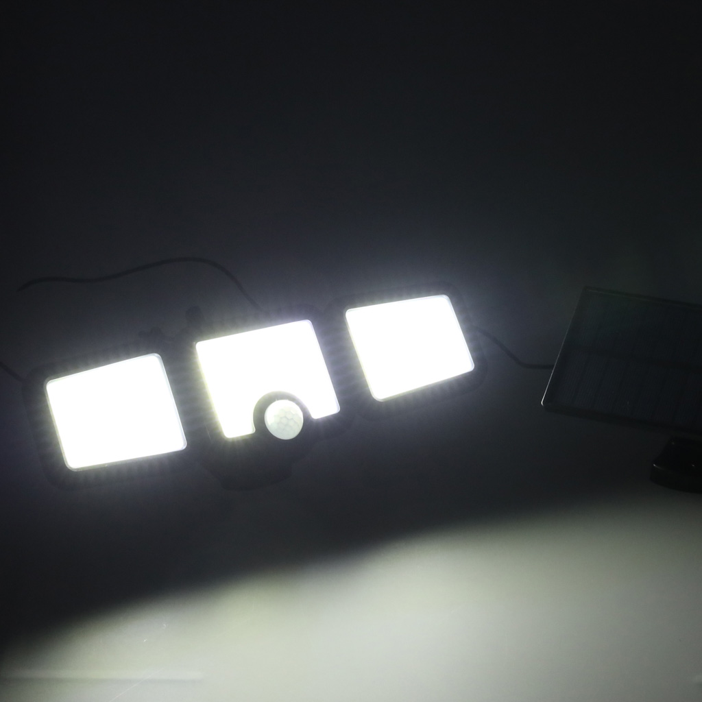 Lampa-solarna-LED-3w1-z-czujnikiem-ruchu-zmierzchu-172970