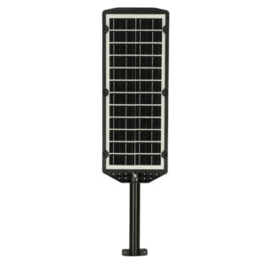 Lampa-solarna-LED-zewnetrzna-halogen-latarnia-172985