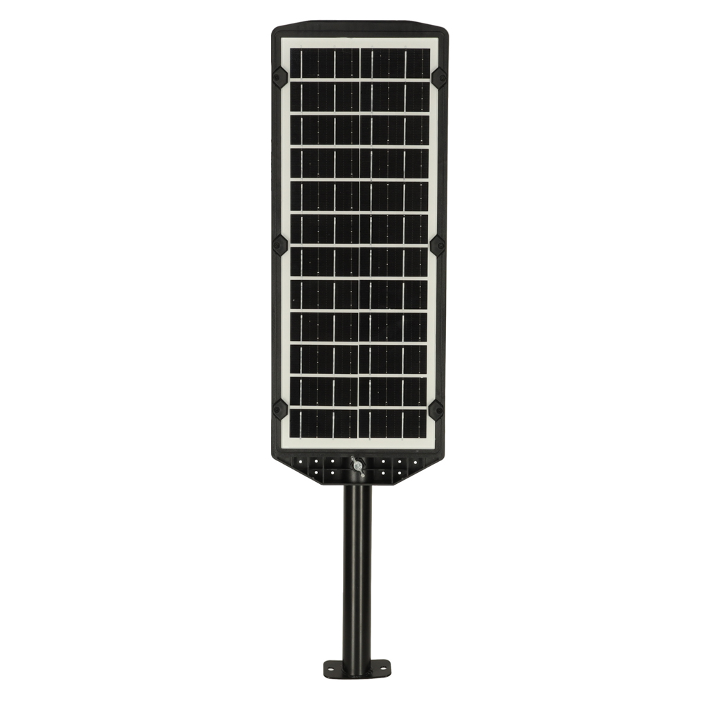Lampa-solarna-LED-zewnetrzna-halogen-latarnia-172985