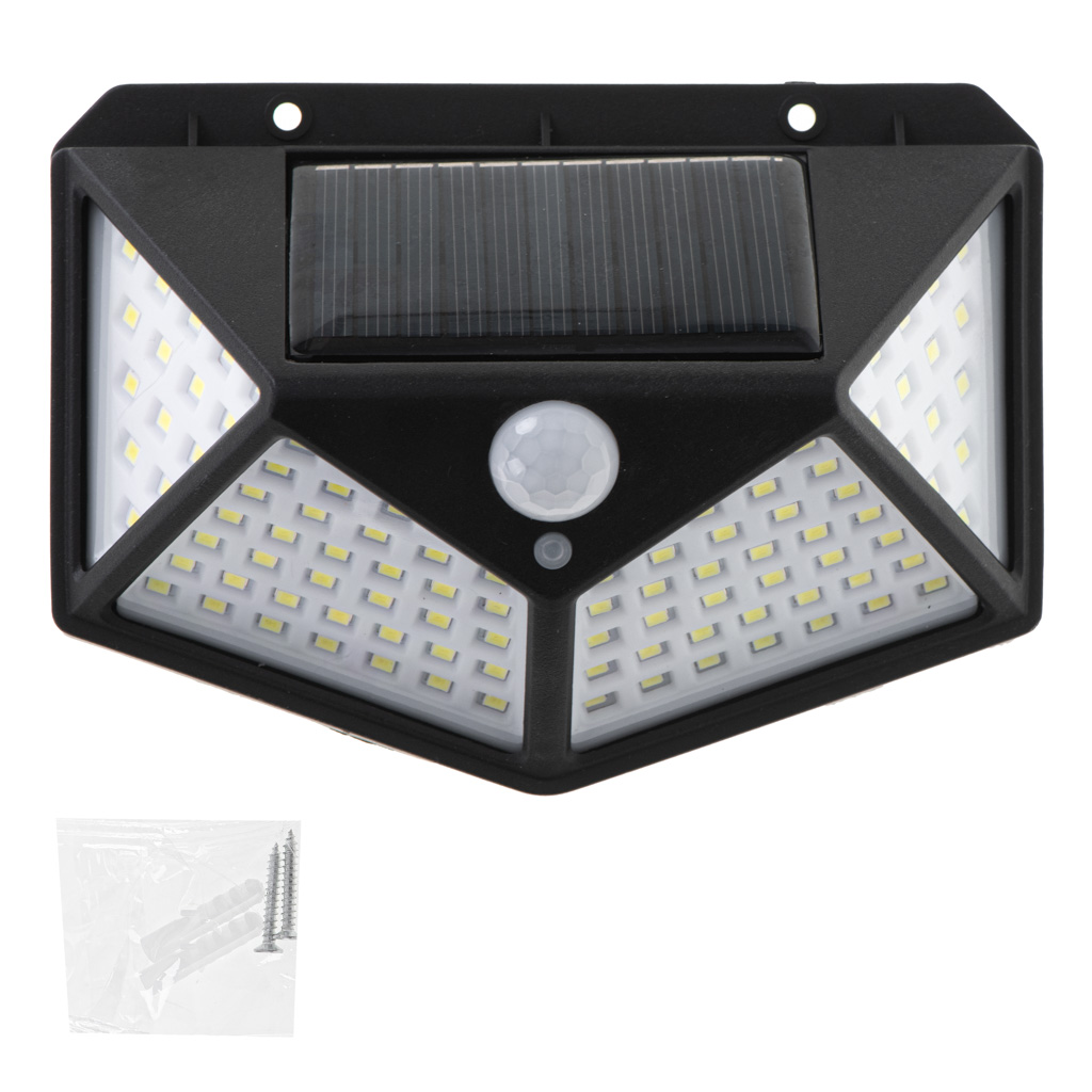 Lampa-solarna-czujnik-ruchu-i-zmierzchu-100-LED-1072892