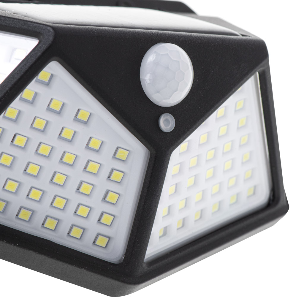 Lampa-solarna-czujnik-ruchu-i-zmierzchu-100-LED-1072902