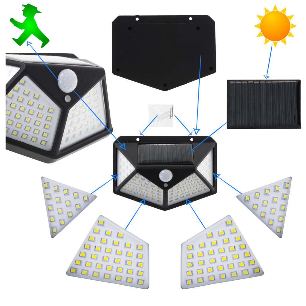 Lampa-solarna-czujnik-ruchu-i-zmierzchu-100-LED-1072912