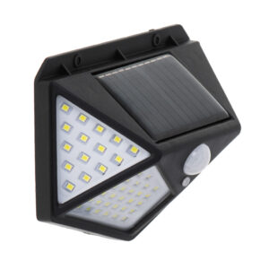 Lampa-solarna-czujnik-ruchu-i-zmierzchu-100-LED-1072922