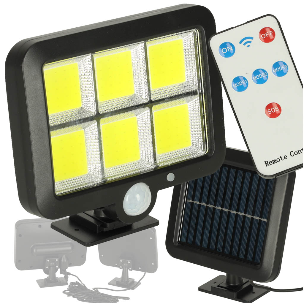 Lampa-solarna-czujnik-ruchu-i-zmierzchu-120-LED-171675