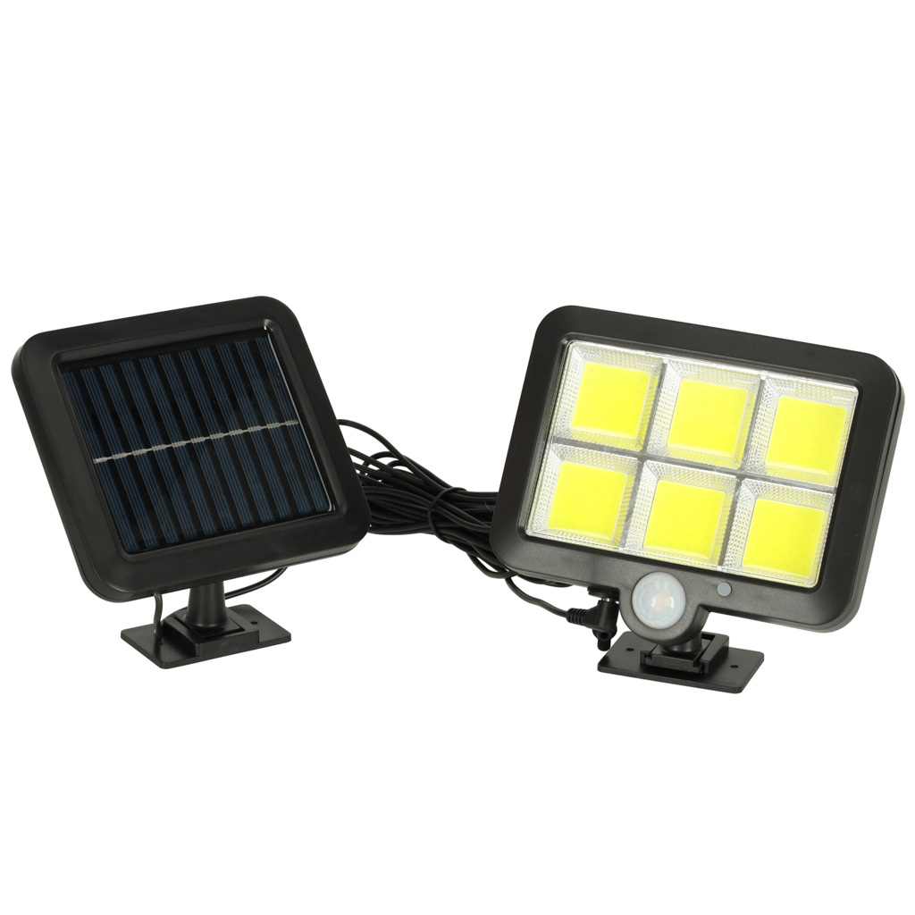 Lampa-solarna-czujnik-ruchu-i-zmierzchu-120-LED-171676