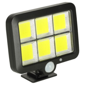 Lampa-solarna-czujnik-ruchu-i-zmierzchu-120-LED-171677