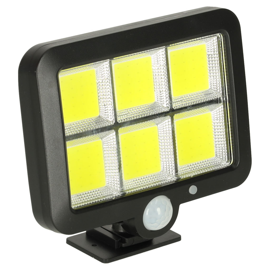 Lampa-solarna-czujnik-ruchu-i-zmierzchu-120-LED-171677