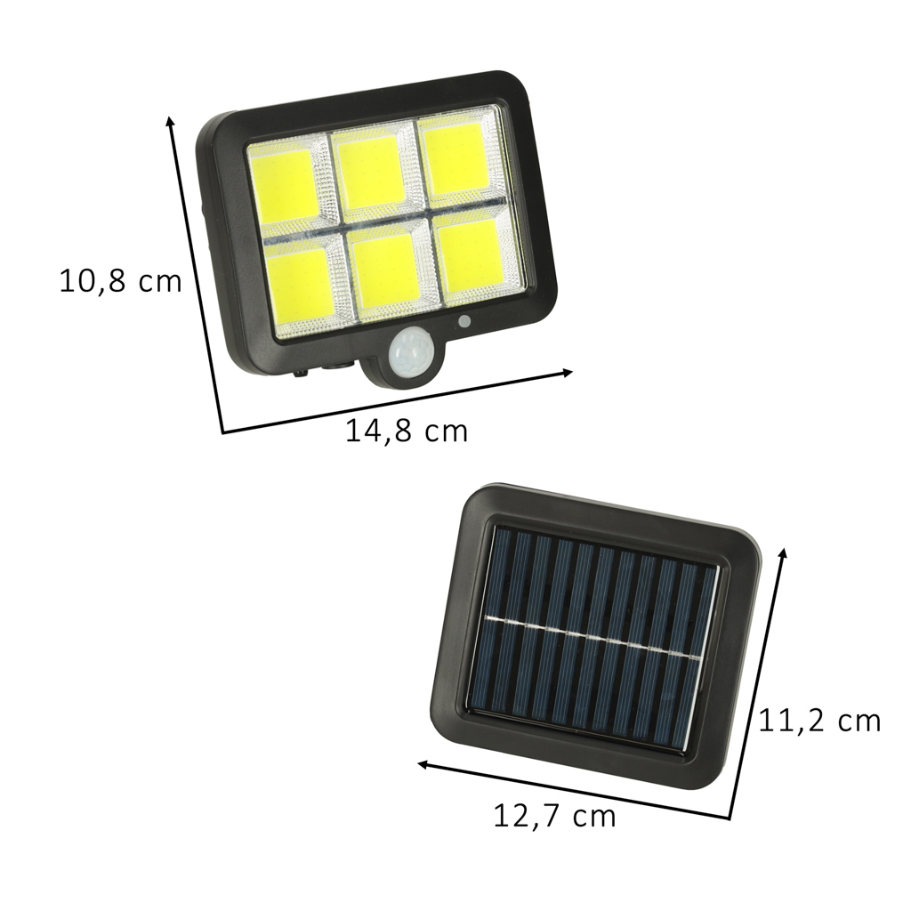 Lampa-solarna-czujnik-ruchu-i-zmierzchu-120-LED-171686