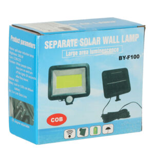 Lampa-solarna-czujnik-ruchu-i-zmierzchu-120-LED-171687