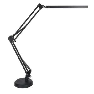 Lampka-na-biurko-biurkowa-LED-USB-obrotowy-wysiegnik-2-sposoby-mocowania-176487