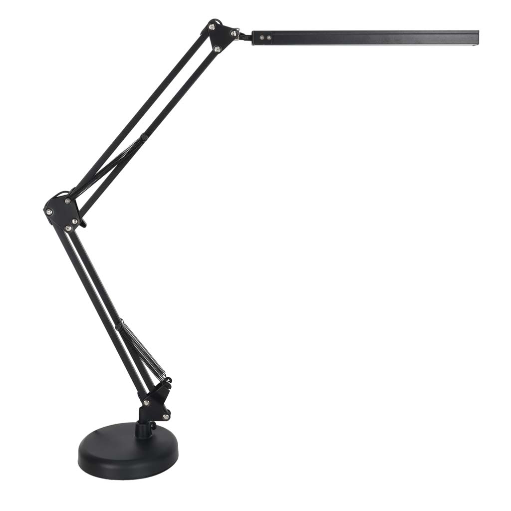 Lampka-na-biurko-biurkowa-LED-USB-obrotowy-wysiegnik-2-sposoby-mocowania-176487