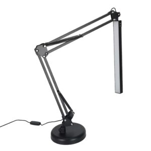 Lampka-na-biurko-biurkowa-LED-USB-obrotowy-wysiegnik-2-sposoby-mocowania-176488