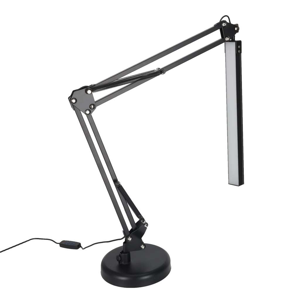 Lampka-na-biurko-biurkowa-LED-USB-obrotowy-wysiegnik-2-sposoby-mocowania-176488