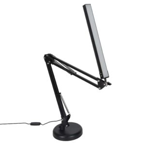 Lampka-na-biurko-biurkowa-LED-USB-obrotowy-wysiegnik-2-sposoby-mocowania-176489