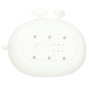 Lampka-nocna-dla-dzieci-silikonowa-na-baterie-biala-RGB-chmurka-155698