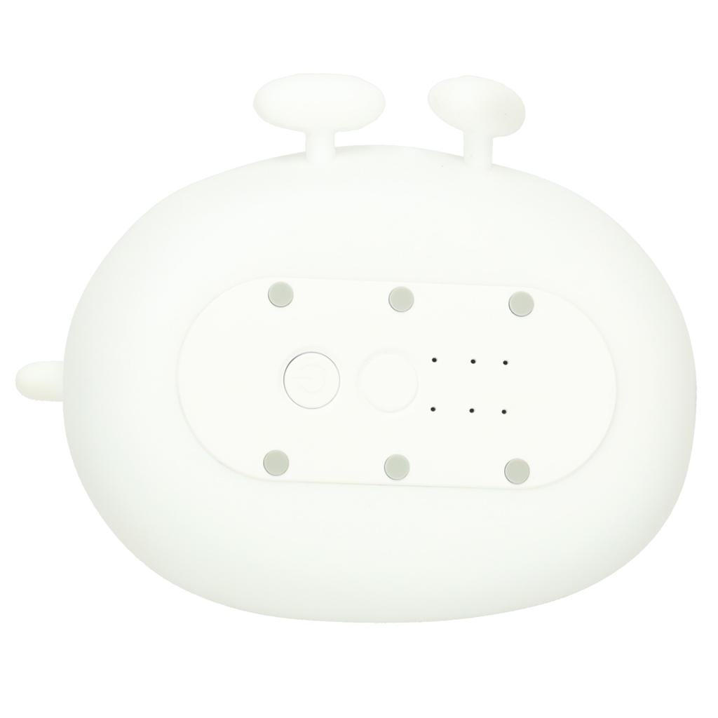 Lampka-nocna-dla-dzieci-silikonowa-na-baterie-biala-RGB-chmurka-155698